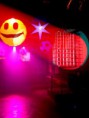 /album/baile-funk-07-08-mc-lacraia/a01-jpg1/